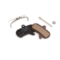 Sram Disc Brake Pad Maven X-Large Organic/Steel (Quiet)