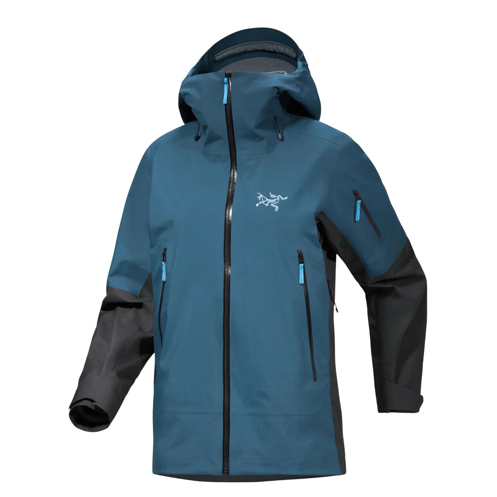 Arcteryx Sentinel Jacket W