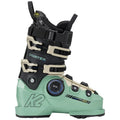 K2 Cortex 105 Zonal Boa W