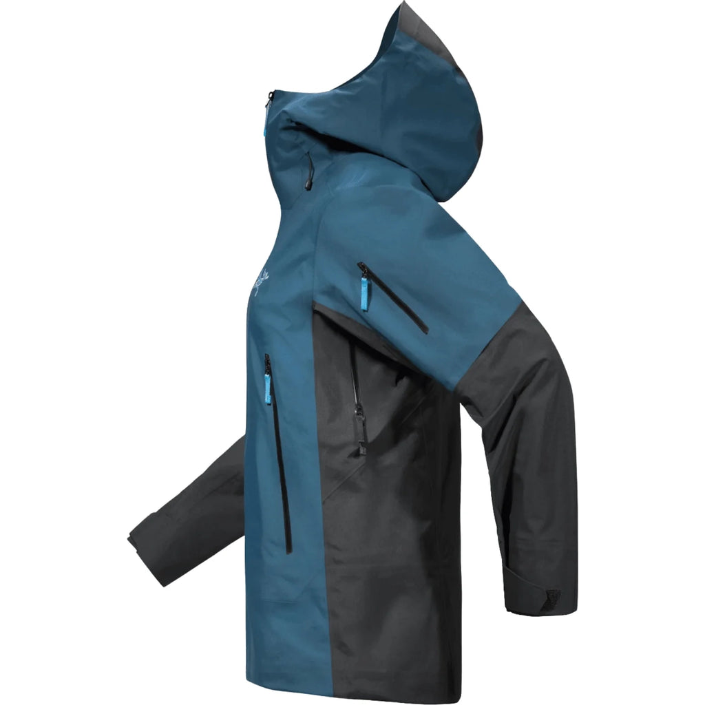 Arcteryx Sentinel Jacket W
