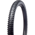 Specialized Eliminator Grid Gravity 2Br T7/T9 Tire 29X2.6