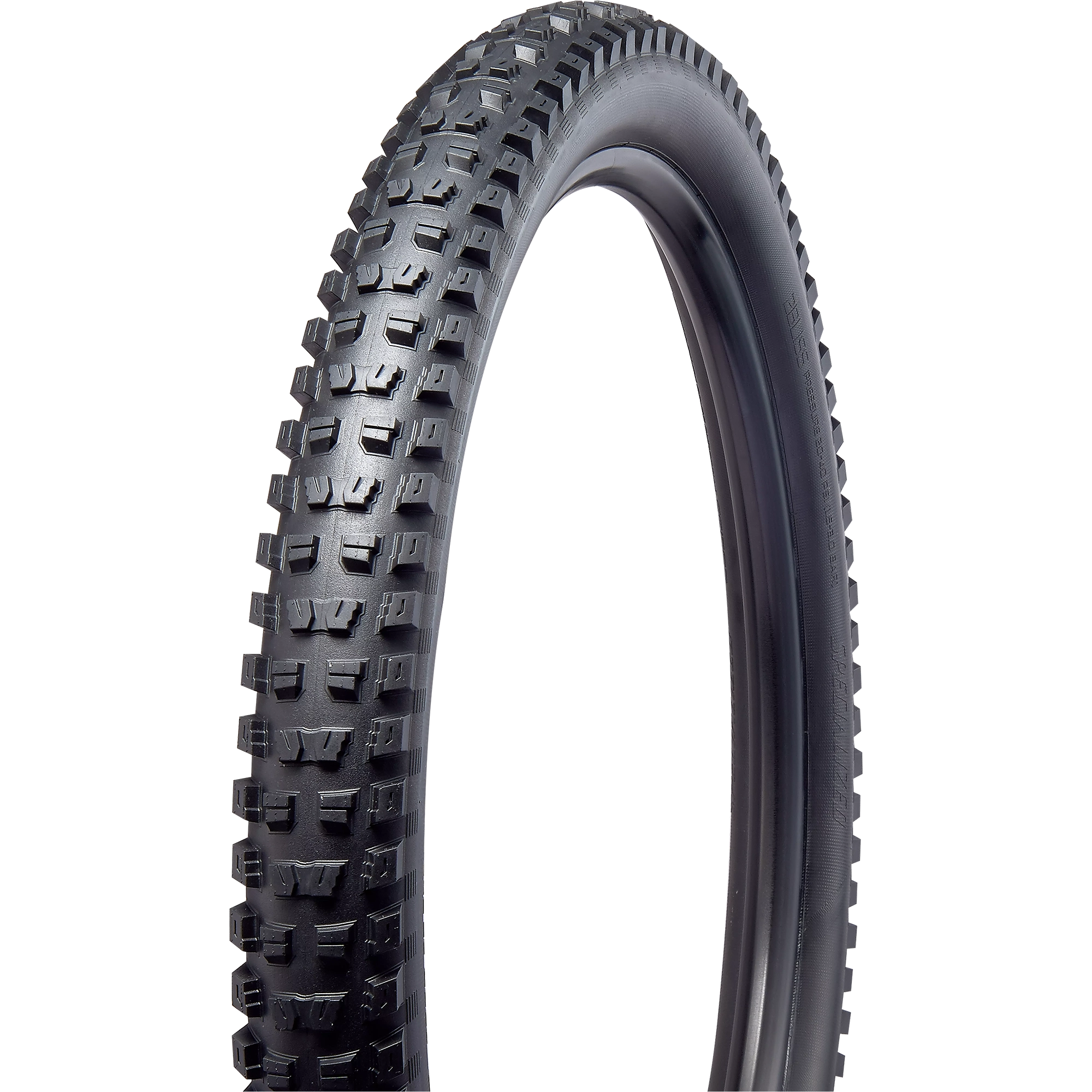 Specialized Eliminator Grid Gravity 2Br T7/T9 Tire 29X2.6