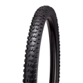 Specialized Eliminator Grid Trail 2Br T9 Tire 29X2.6