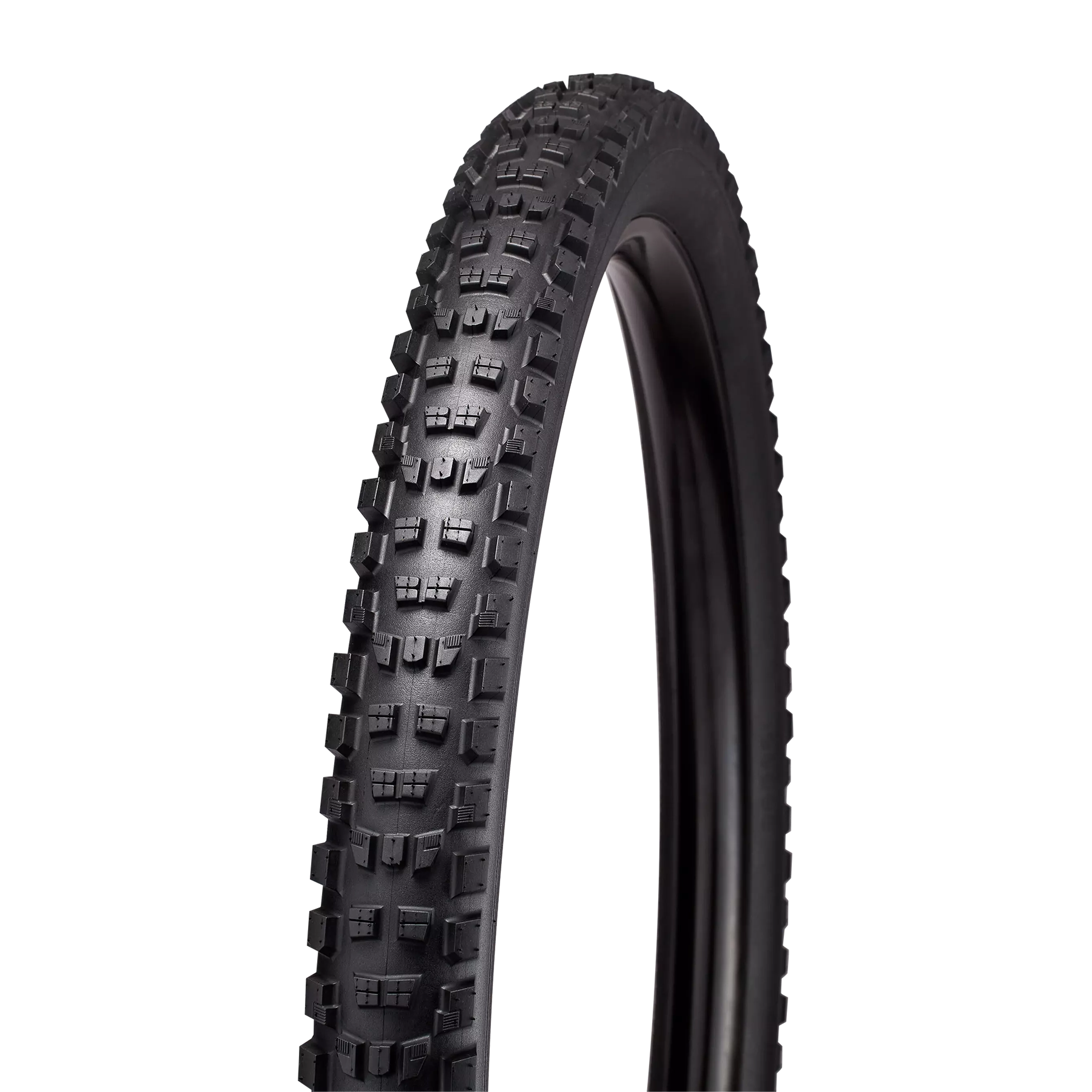 Specialized Eliminator Grid Trail 2Br T9 Tire 29X2.6