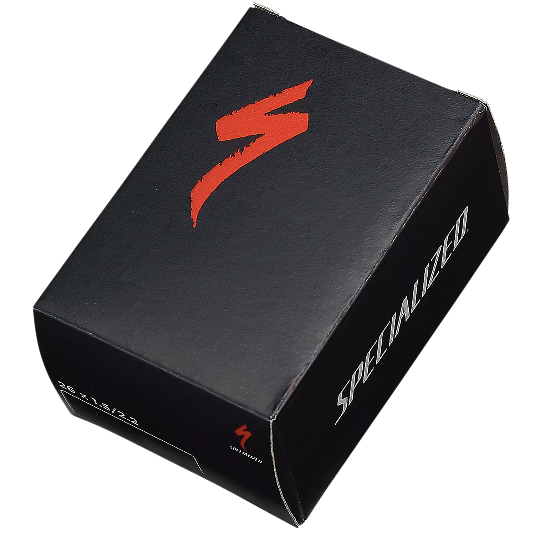 Specialized Pv 24X2.4-3.0 Slang