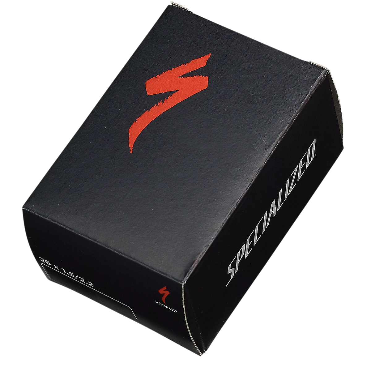 Specialized 20 X 1.5-2.3 Slang
