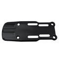 Dynafit Adj. Plate Superlite
