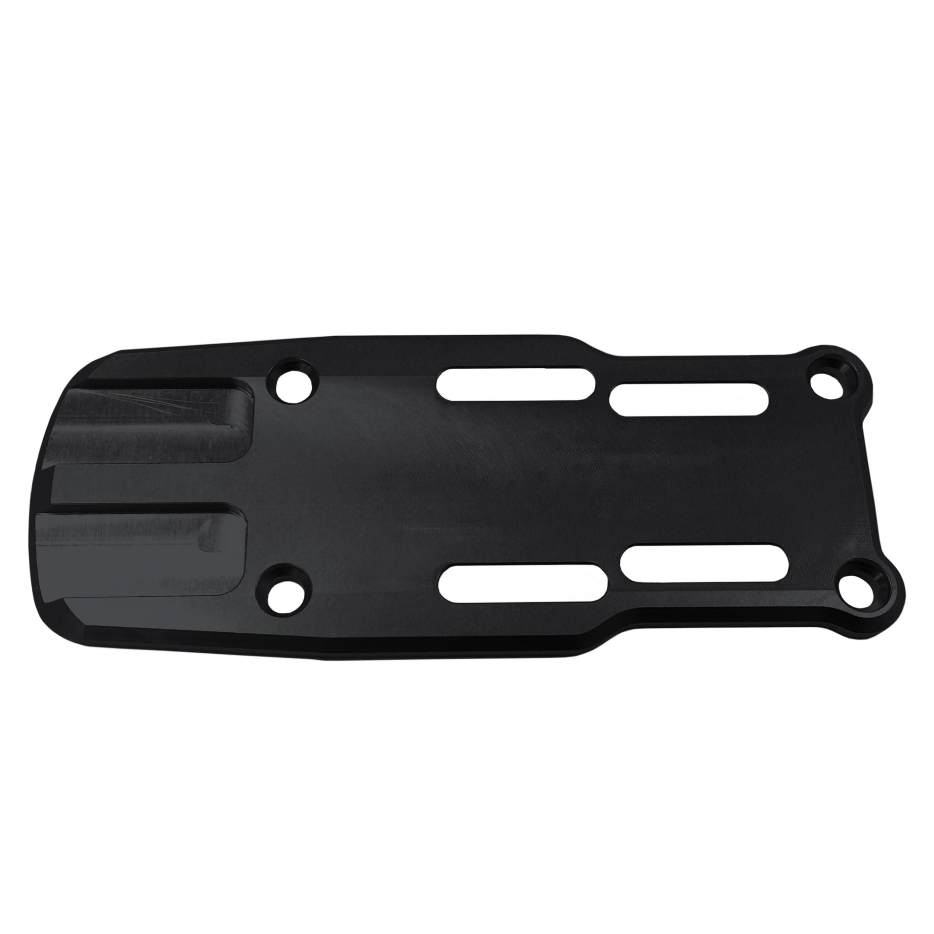 Dynafit Adj. Plate Superlite