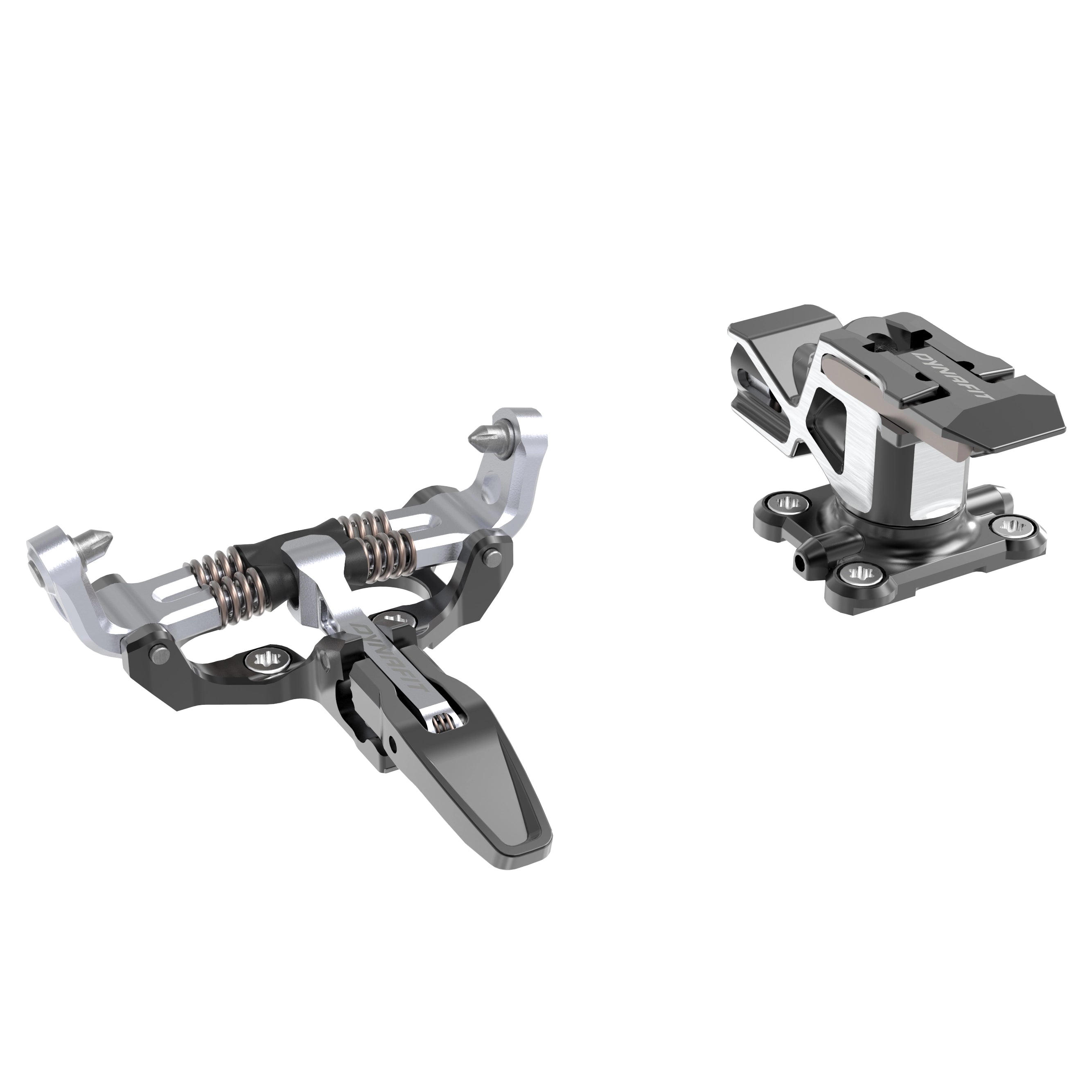 Dynafit Superlite 150