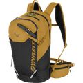 Dynafit Ridge 26 Backpack