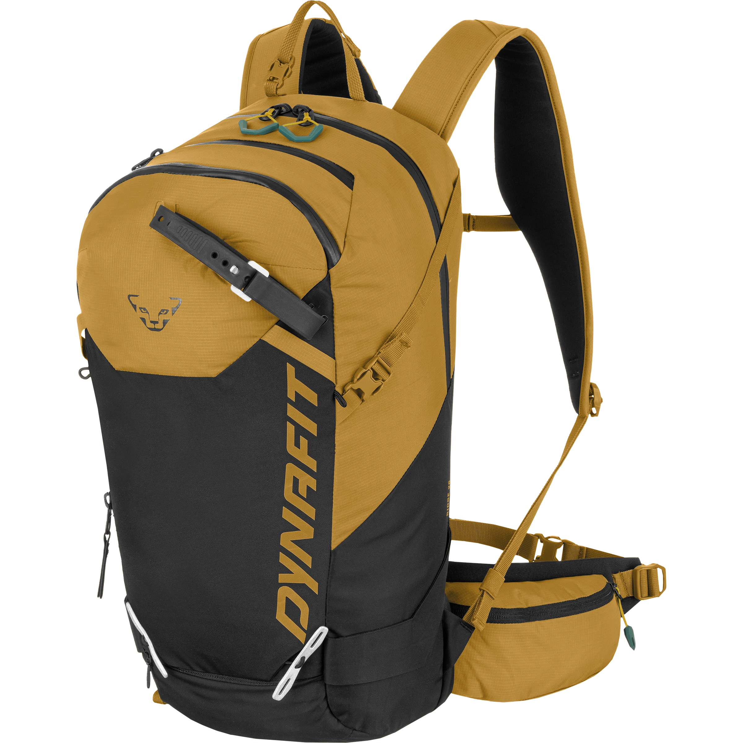 Dynafit Ridge 26 Backpack