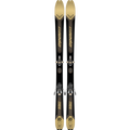 Dynafit Ridge 95 Ski