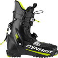Dynafit Dna