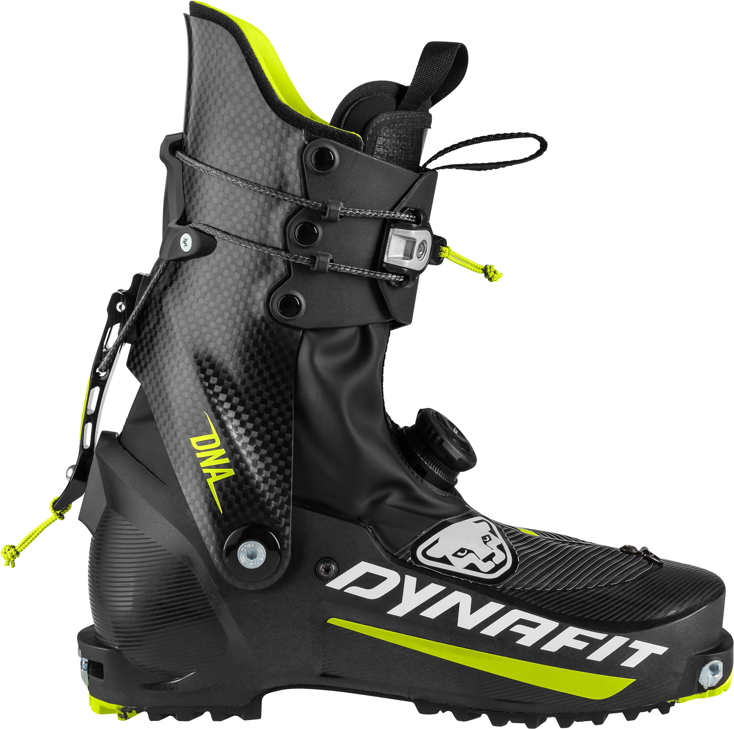 Dynafit Dna