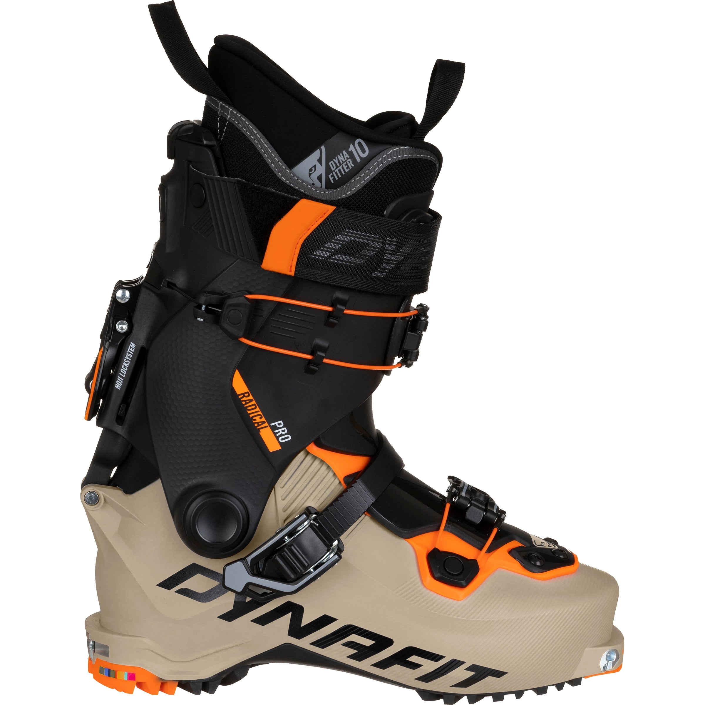 Dynafit Radical Pro Boot
