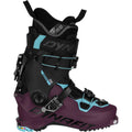 Dynafit Radical Pro W Boot