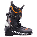 Dynafit Blacklight Boot