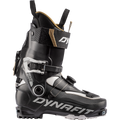 Dynafit Ridge Pro W Boot