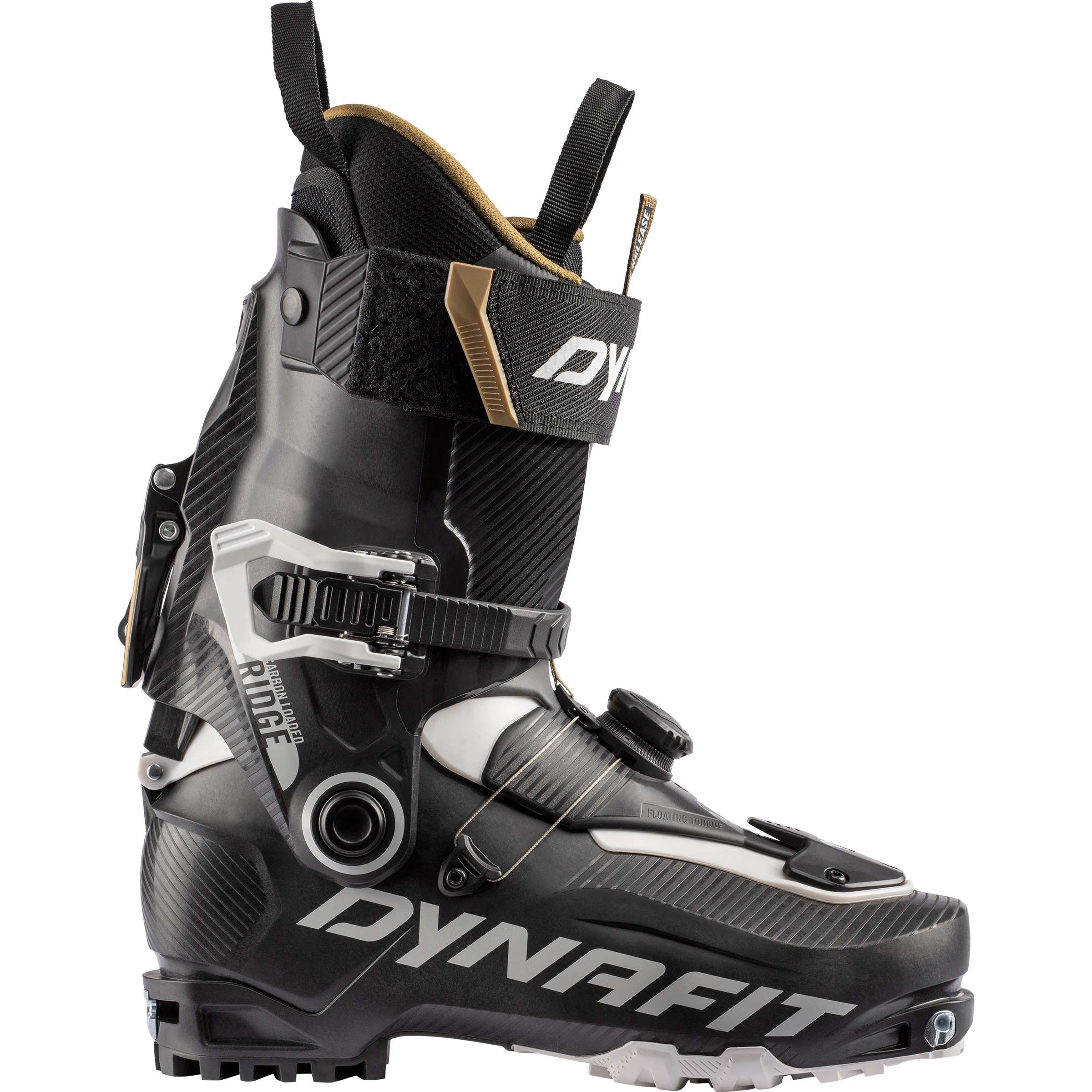 Dynafit Ridge Pro W Boot