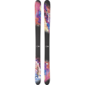 Nordica Unleashed 108