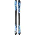 Nordica Unleashed 98 Ca