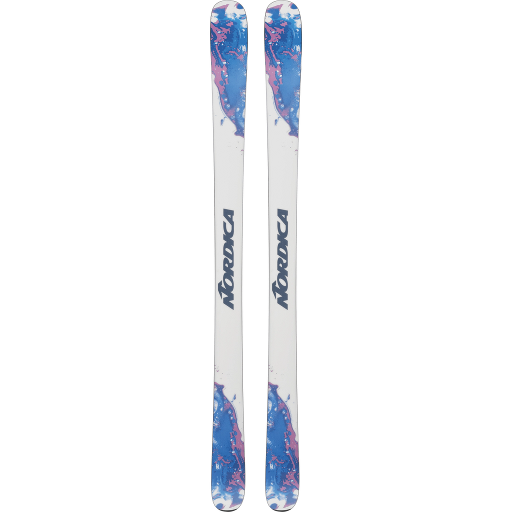 Nordica Unleashed 98 Ca