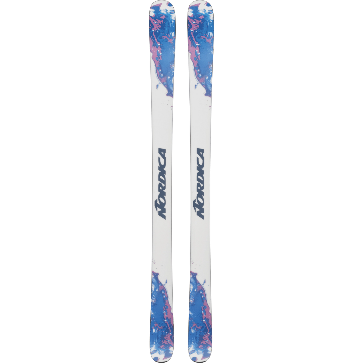 Nordica Unleashed 98 Ca