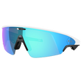 Oakley Meta Vanguard White