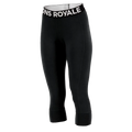 Mons Royale Cascade 3/4 Legging W