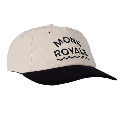 Mons Royale Shifty Cap