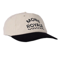 Mons Royale Shifty Cap