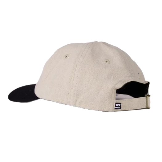 Mons Royale Shifty Cap