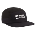 Mons Royale Velocity Trail Cap