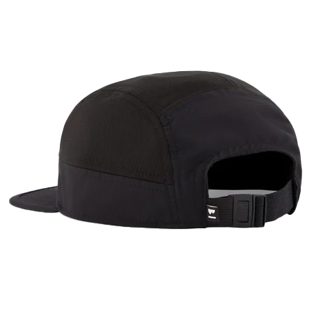 Mons Royale Velocity Trail Cap