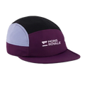 Mons Royale Velocity Trail Cap