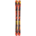 K2 Reckoner 92