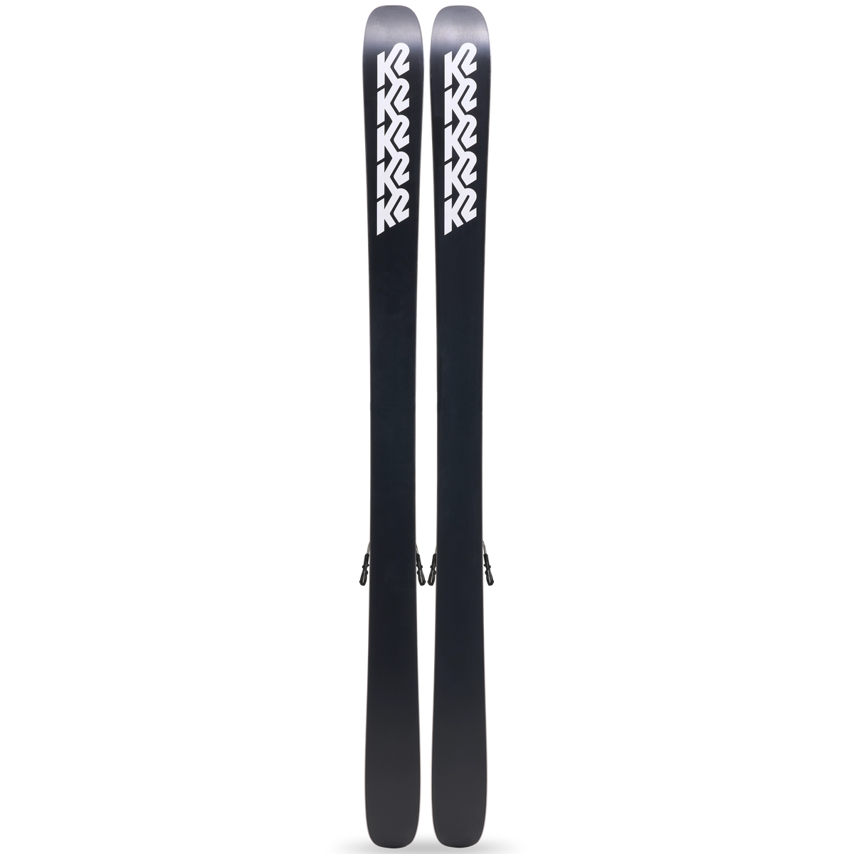 K2 Reckoner 92