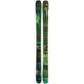 K2 Reckoner 102