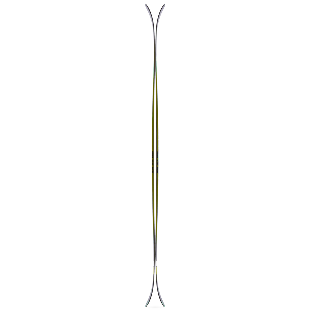 K2 Reckoner 102