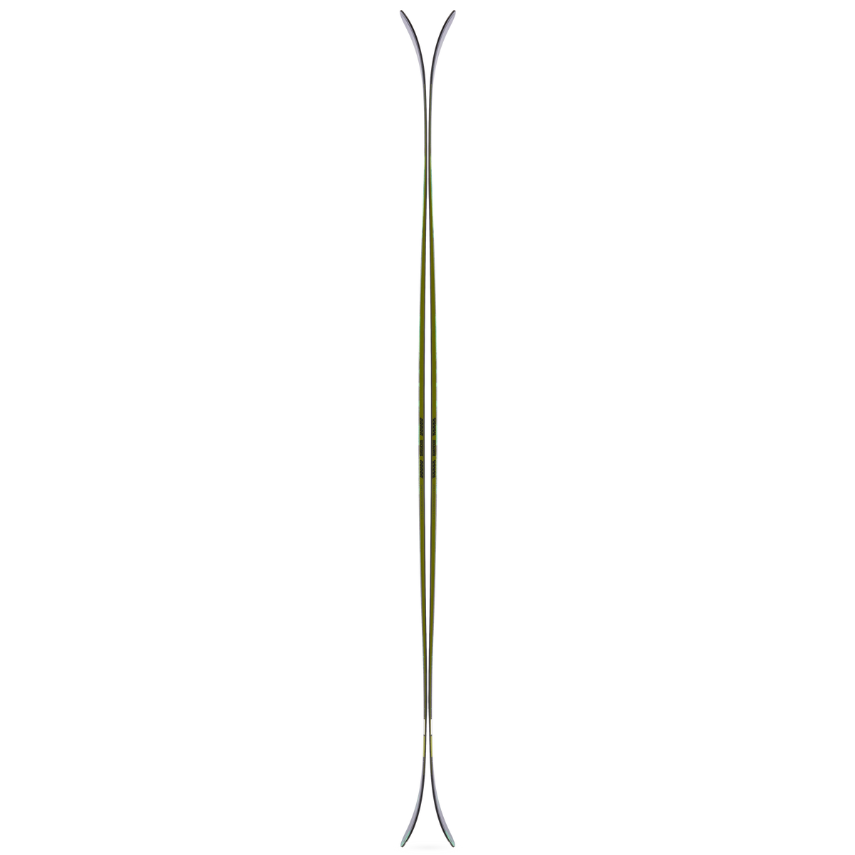 K2 Reckoner 102