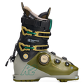 K2 Mindbender 130 Boa
