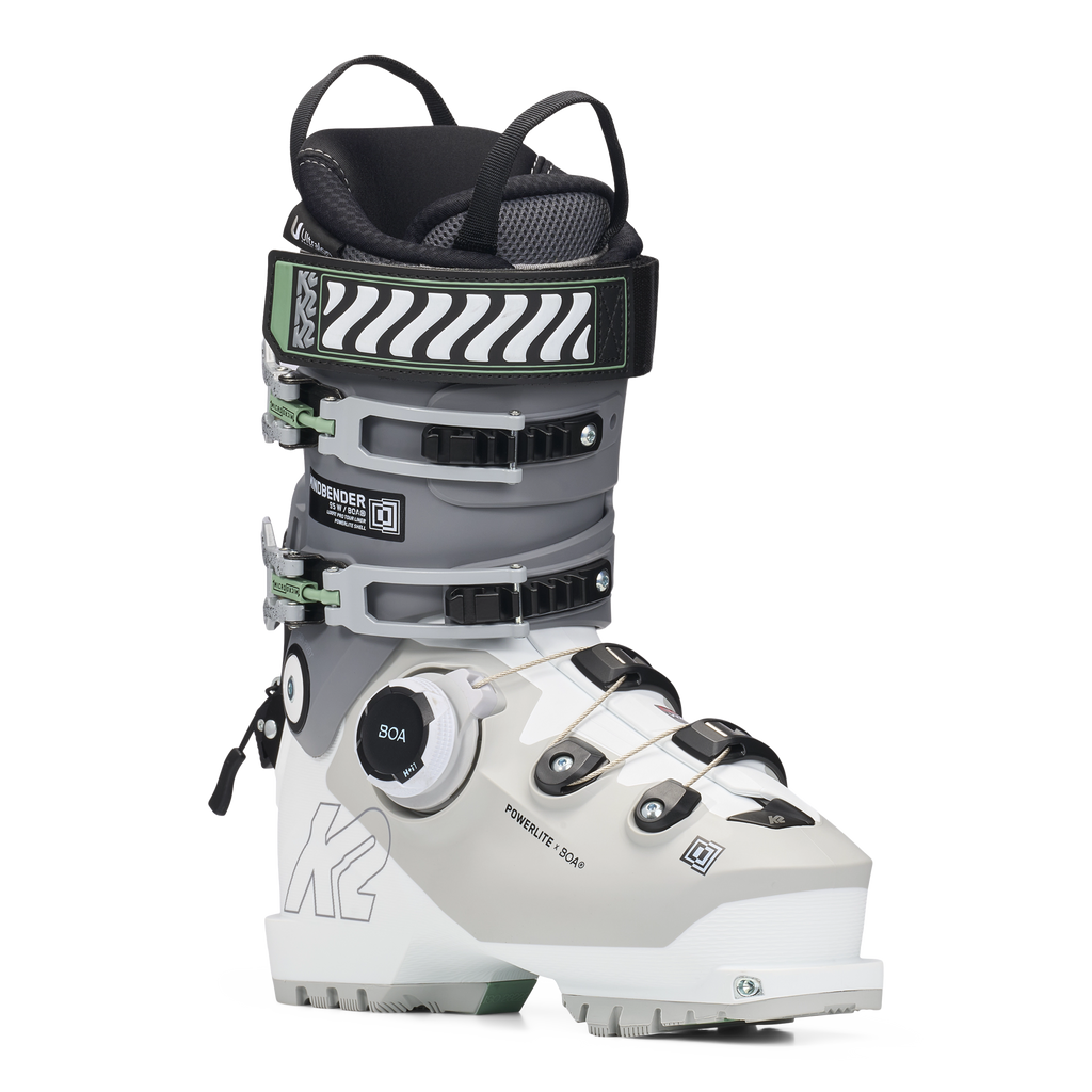 K2 Mindbender 95 Boa W