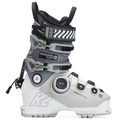 K2 Mindbender 95 Boa W