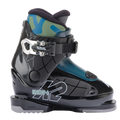 K2 Indy 1