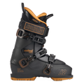 K2 Method