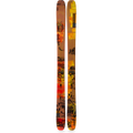 K2 Reckoner 110