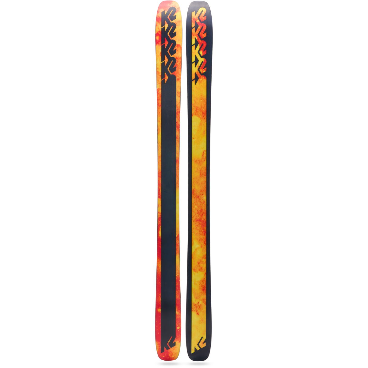 K2 Reckoner 110