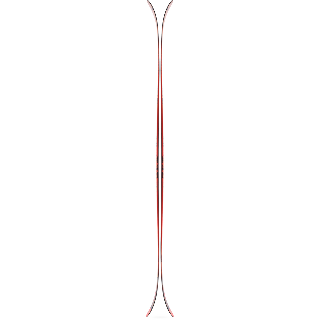 K2 Reckoner 110