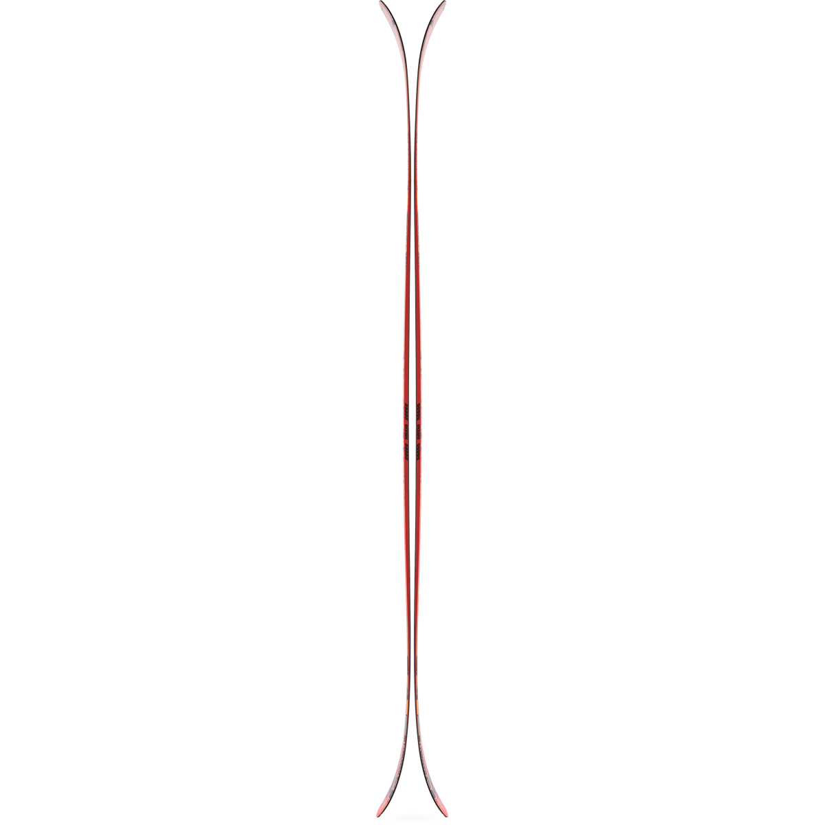 K2 Reckoner 110