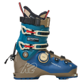 K2 Mindbender 120 Boa